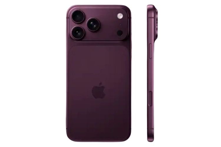 Apple iPhone 18 Pro 256GB