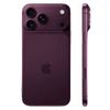 Apple iPhone 18 Pro 256GB