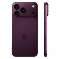 Apple iPhone 18 Pro 256GB