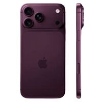 Apple iPhone 18 Pro 256GB