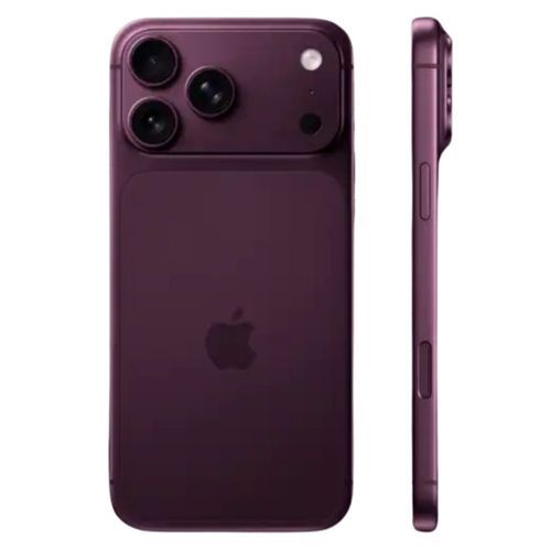 Apple iPhone 18 Pro 256GB
