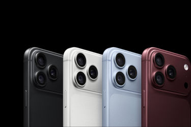 Apple, tutte le novità: arrivano iPhone 18 Pro, il primo iPhone pieghevole e i nuovi Apple Watch