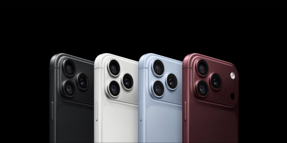 Apple, tutte le novità: arrivano iPhone 18 Pro, il primo iPhone pieghevole e i nuovi Apple Watch