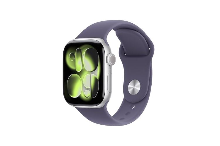 Apple Watch Series 11