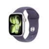 Apple Watch Series 11