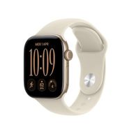 Apple Watch Series 12 GPS 42 mm Smartwatch
