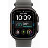 Apple Watch Ultra 4 (2026)