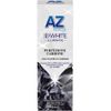 AZ 3D White Illuminante Perfezione Carbone