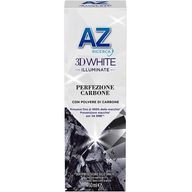 AZ 3D White Illuminante Perfezione Carbone