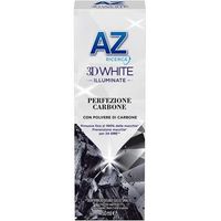 AZ 3D White Illuminante Perfezione Carbone