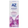AZ Procter & Gamble 3D White