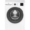 Beko Lavatrice 9 kg BMWU3941A
