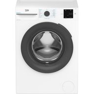 Beko Lavatrice 9 kg BMWU3941A