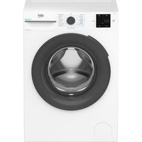 Beko Lavatrice 9 kg BMWU3941A