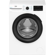 Beko Lavatrice a vapore 10 kg BMW10149DB
