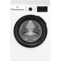 Beko Lavatrice a vapore 10 kg BMW10149DB