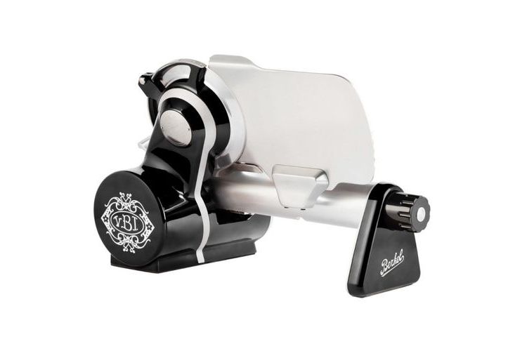 Berkel Icon Line 170