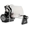 Berkel Icon Line 170