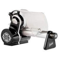 Berkel Icon Line 170