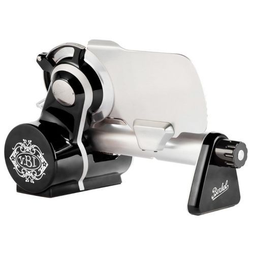 Berkel Icon Line 170