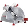 Berkel Pro Line XS25 Affettatrice elettrica