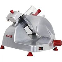 Berkel Pro Line XS25 Affettatrice elettrica