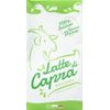 Biancoviso cooperativa agricola latte di capra