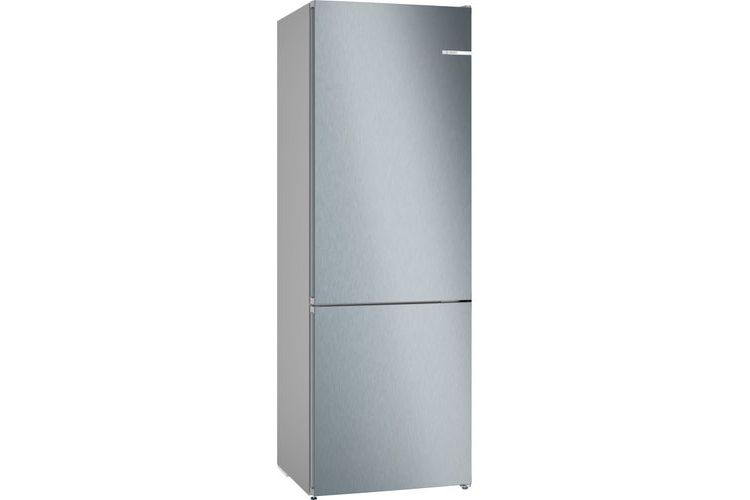 Bosch KGN492LDF