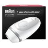 Braun Silk-expert Mini PL1100
