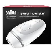 Braun Silk-expert Mini PL1100