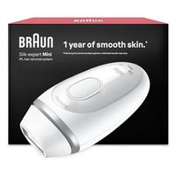 Braun Silk-expert Mini PL1100