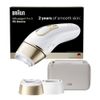 Braun Silk-expert Pro 5 PL5210