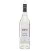 Briottet Triple Sec liquore 70 cl