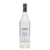 Briottet Triple Sec liquore 70 cl