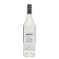 Briottet Triple Sec liquore 70 cl