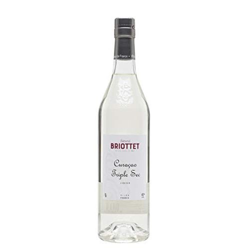 Briottet Triple Sec liquore 70 cl