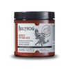 BULLFROG Secret Potion N.2
