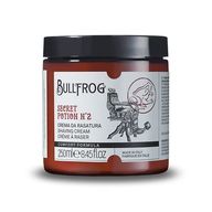 BULLFROG Secret Potion N.2