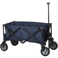 CamPart Travel HC-0910