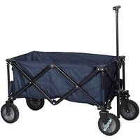 CamPart Travel HC-0910
