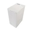 Candy Lavatrice carica dall'alto 6 kg EYTC1 06L2-S