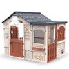 Chicos casetta Play Garden