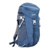 CMP - Looxor 18l Trekking Backpack, Bluish, U
