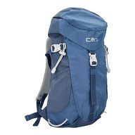 CMP - Looxor 18l Trekking Backpack, Bluish, U