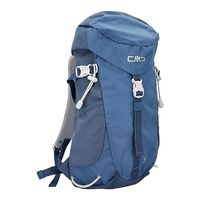 CMP - Looxor 18l Trekking Backpack, Bluish, U