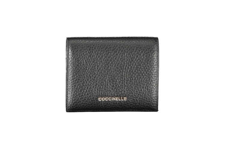 Coccinelle Portafoglio piccolo Donna