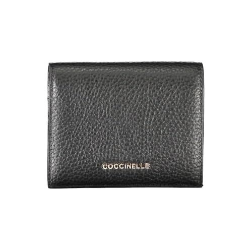 Coccinelle Portafoglio piccolo Donna