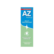 AZ DENTIFRICIO PROTEZIONE FAMIGLIA 75 ml