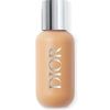 Dior Backstage Face & Body Fondotinta 4.5W Warm