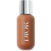 Dior Backstage Face & Body Fondotinta 7W Warm
